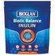 Bioglan - Inulin 100% Pure Naturally Sourced Inulin Powder 250g for Men and Women