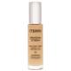 By Terry - Brightening CC Serum No 3 Apricot Glow 30ml for Women