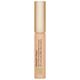 Estée Lauder - Double Wear Stay in Place Flawless Wear Concealer 2C Light Medium (Cool) 7ml for Women