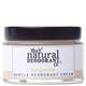 The Natural Deodorant Co. - Gentle Deodorant Cream Tangerine 55ml for Men and Women