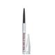 benefit - Minis - Precisely, My Brow Pencil 04 Warm Deep Brown for Women