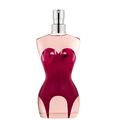 Jean Paul Gaultier - Classique 50ml Eau de Parfum for Women