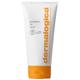 Dermalogica - SPF Protection 50 Sport SPF50 156ml for Women