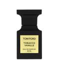 Tom Ford - Private Blend Tobacco Vanille 30ml Eau de Parfum Spray for Men and Women