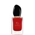 Armani - Si Passione 30ml Eau de Parfum Spray for Women