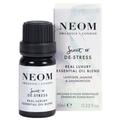 Neom Organics London - Scent To De-Stress Real Luxury Essential Oil Blend 10ml for Women