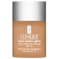 Clinique - Even Better Glow Light Reflecting Makeup SPF15 CN 90 Sand 30ml / 1 fl.oz. for Women