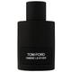 Tom Ford - Ombre Leather 100ml Eau de Parfum Spray for Men and Women