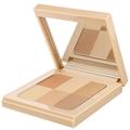 Bobbi Brown - Nude Finish Illuminating Powder Nude 6.6g for Women