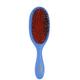 Mason Pearson - Boar Bristle & Nylon Handy Brush Blue BN3 for Women