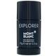 Montblanc - Explorer Deodorant Stick 75g for Men