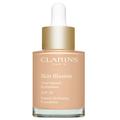 Clarins - Skin Illusion Natural Hydrating Foundation SPF15 108 Sand 30ml / 1 fl.oz. for Women