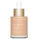 Clarins - Skin Illusion Natural Hydrating Foundation SPF15 108 Sand 30ml / 1 fl.oz. for Women