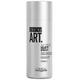 L'Oréal Professionnel - TECNI.ART Super Dust 7g for Men and Women