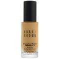 Bobbi Brown - Skin Long-Wear Weightless Foundation SPF15 W-054 Natural Tan 30ml for Women