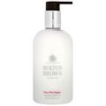 Molton Brown - Fiery Pink Pepper Hand Lotion 300ml for Women