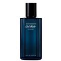 Davidoff - Cool Water Intense Man 75ml Eau de Parfum Spray