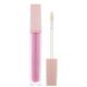 Estée Lauder - Lip Care Pure Color Envy Lip Repair Potion 6ml for Women
