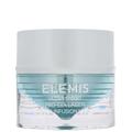 ELEMIS - Ultra Smart Pro-Collagen Aqua Infusion Mask 50ml / 1.6 fl.oz. for Women