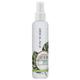 Biolage - Styling All-In-One Coconut Infusion Multi-Tasking Leave-In Spray for All Hair Types 150ml for Women