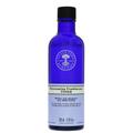 Neal's Yard Remedies - Facial Toners & Mists Rejuvenating Frankincense Toner 200ml for Women