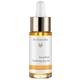 Dr. Hauschka - Face Care Clarifying Day Oil 18ml for Women