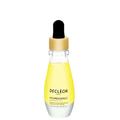 Decléor - Lavender Iris Aromessence Serum 15ml for Women