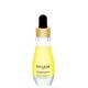 Decléor - Lavender Iris Aromessence Serum 15ml for Women