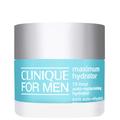 Clinique - Mens Maximum Hydrator 72-Hour Auto-Replenishing Hydrator 50ml / 1.7 fl.oz. for Men