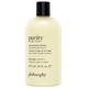 philosophy - Purity Made Simple One-Step Facial Cleanser 472ml for Women