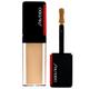 Shiseido - Synchro Skin Self-Refreshing Concealer 301 Medium 5.8ml / 0.19 oz. for Women