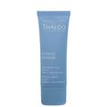 Thalgo - Face Pureté Marine Perfect Matte Fluid 40ml for Women