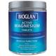 Bioglan - Active Magnesium Tablets x120 for Men and Women