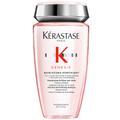 Kérastase - Genesis Bain Hydra-Fortifiant: Anti Hair-Fall Fortifying Shampoo 250ml for Women