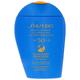 Shiseido - Sun Care Expert Sun: Protection Lotion SPF50+ 150ml / 5 fl.oz. for Men and Women