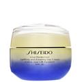 Shiseido - Day And Night Creams Vital-Perfection: Uplifting and Firming Day Cream SPF30 50ml / 1.7 oz. for Women