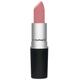 M.A.C - Satin Lipstick 808 Faux 3g for Women