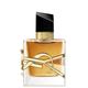 Yves Saint Laurent - Libre Intense 30ml Eau de Parfum Spray for Women