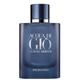 Armani - Acqua Di Giò Pour Homme Profondo 75ml Eau de Parfum Spray for Men