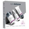 Dermalogica - Kits Age Defense Skin Kit for Women