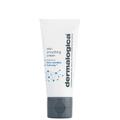 Dermalogica - Daily Skin Health Skin Smoothing Cream 15ml for Women