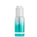 Dermalogica - Active Clearing Retinol Clearing Oil 30ml for Women