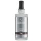 System Professional - Extra C4L Liquid Hair 100ml for Women