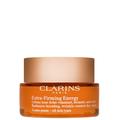 Clarins - Extra-Firming Energy Day Cream 50ml / 1.6 fl.oz. for Women