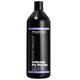 Matrix - Total Results Unbreak My Blonde Sulfate-Free Strengthening Conditioner 1000ml for Women