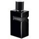 Yves Saint Laurent - Y Le Parfum 100ml Eau de Parfum Spray for Men