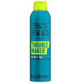 TIGI Bed Head - Trouble Maker Dry Spray Wax Texture Finishing Spray 200ml for Women