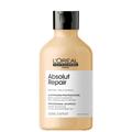 L'Oréal Professionnel - SERIE EXPERT Absolut Repair Shampoo 300ml for Women