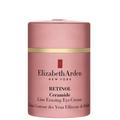 Elizabeth Arden - Eye Care Retinol Ceramide Line Erasing Eye Cream 15ml for Women