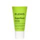 ELEMIS - Superfood Matcha Eye Dew 15ml for Women